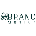 Branc Motion Academy
