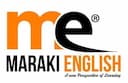 Maraki English