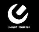 Unique English