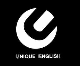 Unique English